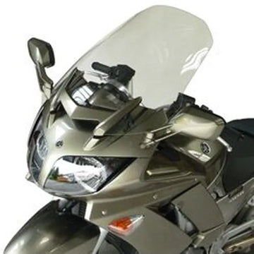 Yamaha FJR 1300 [BULLSTER] – Vindruta/skyddsskärm