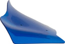 harley davidson flhxse [KLOCK WERKS] – Kolor Flare™ Windschild-1