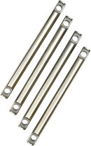 Harley-Davidson FXSTS 1450 Softail Springer [2000-2001] - Gorilla Rocker Arm Shaft and Bolt Kit - Bild 4