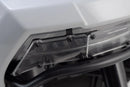 harley davidson pan america 1250 [SW-MOTECH] – Scheinwerferschutz-3