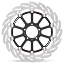 Ktm 1290 Super Duke GT ABS [2021-2022, 2023-2024] - Flame Series Rotor Race – Art.-Nr. 112223 – Bild 1