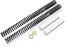 Harley Davidson Flstc [PROGRESSIVE SUSPENSION] – Gabelfedern