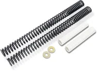 Harley Davidson FXS [PROGRESSIVE SUSPENSION] – Gabelfedern