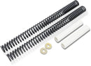 Harley Davidson Dyna [PROGRESSIVE SUSPENSION] – Gabelfedern