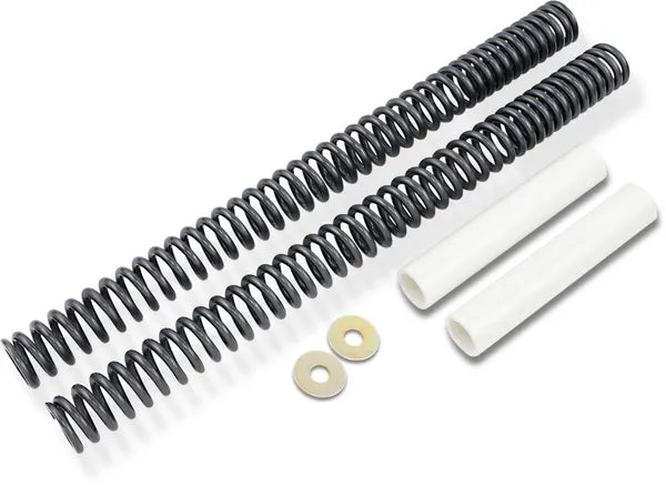 Harley Davidson Nightster [PROGRESSIVE SUSPENSION] – Gabelfedern