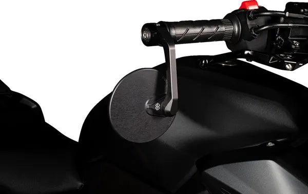Triumph Speed Triple 1200 RS [GILLES TOOLING] – MOON Lenkerendenspiegel