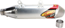Husqvarna Fx 350 [2018] - Q4 Hex Slip-On Schalldämpfer – Bild 2