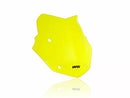 BMW R 1200 GS [WRS] - vindrutan-3