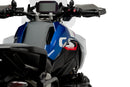 BMW R 1300 GS TROPHY [2025] – Unterer Deflector – Schwarz-6