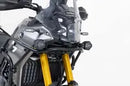 Yamaha XTZ 700 Tenere [2024-2026] - EVO helljus – bild 5
