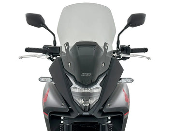 Honda XL 750 Transalp [WRS] - vindrutan