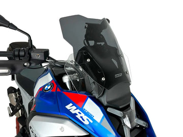 BMW R 1300 GS [WRS] - vindrutan