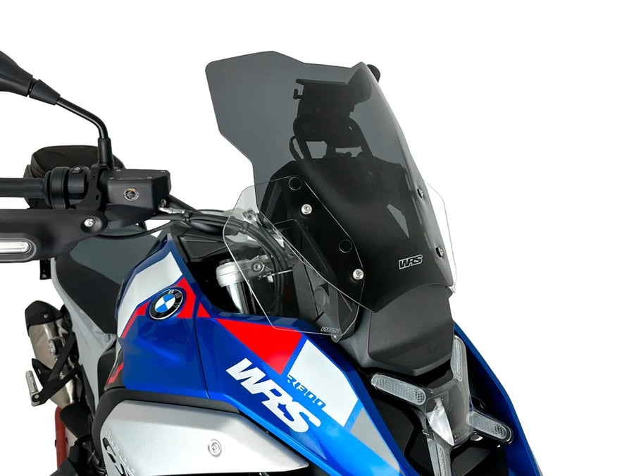 BMW R 1300 GS [WRS] – Windschild