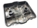 Honda VFR 750 F RC24 [1988] - Ventillockcylinder 2 och 4-4