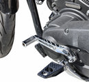 harley davidson fx model [THRASHIN SUPPLY CO.] – Speedway Schaltraste-4
