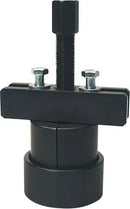 Harley-Davidson FXDWG3 1450 Dyna Wide Glide Limited Edition [2002] - Motorständer – Bild 8
