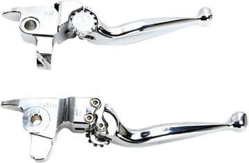 Harley Davidson FLHRXS [PSR] – Journey justerbar spaksats för Harley-modeller