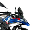 BMW R 1300 GS Trophy [WRS] – Vindruta-8