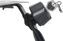 Yamaha Tenere 700 [SW-MOTECH] – TRAX Schloss-Set-3
