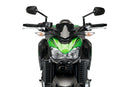 HARLEY DAVIDSON SPORTSTER S RH 1250 S [2025] – GT.1 Rückspiegel – Schwarz-6