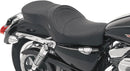 harley davidson touring [DRAG SPECIALTIES] – Touringstol med låg profil-3