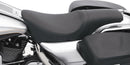 harley davidson flhri [DRAG SPECIALTIES] – Predator säte-3