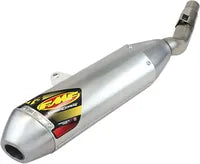 Suzuki Dr Z 400 S [2011, 2014, 2020-2022] - Powercore 4 bakre ljuddämpare - bild 8