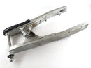 Honda CBR 1000F SC24 [1992] - Schwinge Hinterradschwinge-2