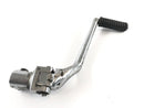 Honda CB 550 F [Super Sport] - Kickstarter Kichstarterhebel-1