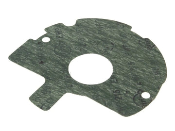 aprilia sx 125 [NARAKU] – generatorkåpspackning för Minarelli Horizontal, 1E40QMB