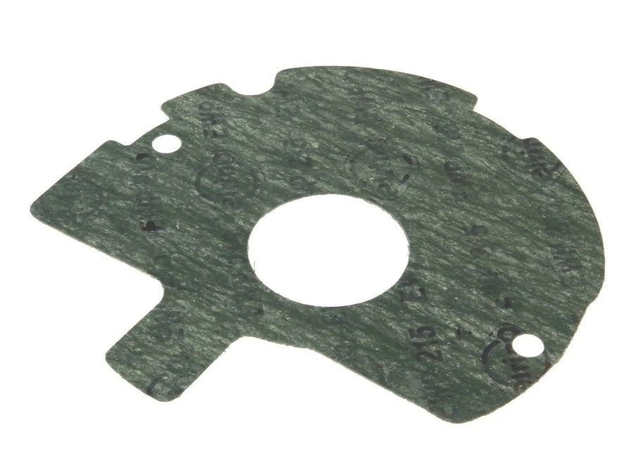 aprilia sx 125 [NARAKU] – generatorkåpspackning för Minarelli Horizontal, 1E40QMB