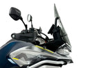 cf moto 800 [WRS] – vindruta-6