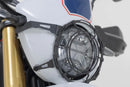 bmw r 12 g [SW-MOTECH] – strålkastarskydd-4