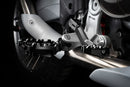 Aprilia Tuareg 660 [GILLES TOOLING] – Bromsspaksperspektivvy