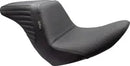 Harley Davidson Fxlrs [LE PERA] – Kickflip Up Front Sitz