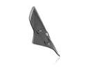 honda cb 750 [WRS] – Windschild-6