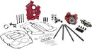 Harley-Davidson Fxlrs 1923 ABS [2025] - Race Series® Camchest Kit med ventillyftar med full lyft - Kamaxelprofil: 508-serien - Figur 7