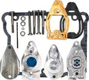 Harley-Davidson FXSBSE2 1800 Breakout CVO [2014] - Rocker Box Breather Kit - Bild 7