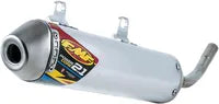 Husqvarna Te 300 I [2018-2019] - Powercore 2.1 bakre ljuddämpare – art.nr. 025208 – bild 6