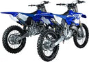 Husqvarna Te 250 [2017] - Powercore 2.1 Shorty Endschalldämpfer – Art.-Nr. 025214 – Bild 11