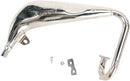 Yamaha PW 50 [1983, 1985-1987, 2021-2026] - Gold Series Fatty™-grenrör - bild 3