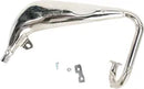 Yamaha PW 50 [1983, 1985-1987, 2021-2026] - Gold Series Fatty™-grenrör - bild 11