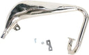 Yamaha PW 50 [1983, 1985-1987, 2021-2026] - Gold Series Fatty™-grenrör - bild 7