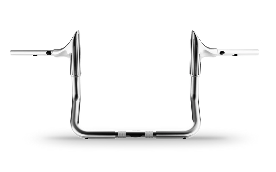 harley davidson flhxse [ZARD] – Bull-styre