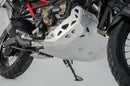 Honda CRF 1100 L [2024-2026] - Motorschutzbügel, Ausführung MSS.01.942.10101/S – Bild 6