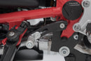bmw r 12 g [SW-MOTECH] – växelspak-4