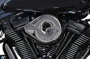 Harley-Davidson FLSTFBS 1800 Fat Boy S [2017] - Tropfenförmiger Luftfilter – Bild 8