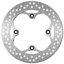 Ducati STREETFIGHTER V2 955 [2022-2024] - Bremsscheibe – Bild 9