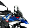 bmw r 1300 gs trophy [WRS] – Windschild-5