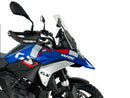 bmw r 1300 gs trophy [WRS] – Windschild-4